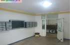 Apartament 2 camere de vanzare :Marasesti(Bahluiului),centrala termica