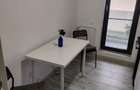 Garsoniera de inchiriat | bloc nou | centrala |  Plaza Residence - 4