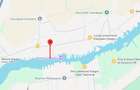 Teren cu deschidere la lacul Snagov - 7