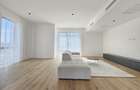 Comision 0% | PREMIUM VILLA - Denya Lake | 5 Camere 206m2 | Finalizare 2026 - 15