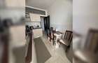 APARTAMENT ZONA CENTRALA DE VANZARE,2 CAMERE,ETAJ 1,TURDA,COMISION 0% - 6