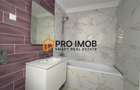 Apartament 2 camere cf 1 decomandat zona Obor-Focsani - 5