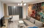 AP. 3 CAMERE - OBOR, BLOC REABILITAT, METROU 6 MINUTE, MODERN - 2