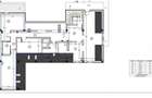 Apartament 4 Camere, Bloc Nou/Mansarda, P-ta Republicii, 7 Noiembrie - 2