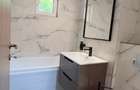 2 camere, mobilat modern, in Marasti, strada Aurel Vlaicu, TOTUL NOU ! - 5