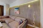 Apartament de inchiriat 2 camere *Grozavesti* Complex Saphir Stein - 8