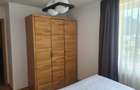 Apartament 3 camere zona Onix, decomandat, 1 baie, mobilat, utilat, balcon. - 9