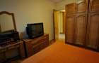Piata Ramnicu Sarat - 3 camere decomandatE, 64 mp, balcon, etaj 5/10, metrou - 4