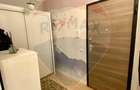 Apartament 3 camere Herastrau Soseaua Nordului - 3