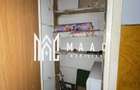 Apartament 2 camere de închiriat | Mihai Viteazul | parter - 13