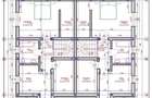 Direct de la proprietar, Duplex,  zona Serena, Mosnita Noua - 16