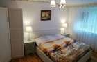 Apartament cu 2 camere | Decomandat | Tei - 2