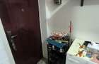 Apartament 3 camere - 7