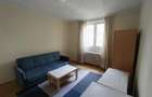 Apartament 2 camere Piata Muncii - 3
