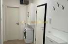 2 Camere de inchiriat | 13 Septembrie | Metrou | Parcare - 7