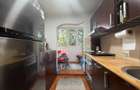 3 Camere Bd. Camil Ressu Reabilitat Metrou 5 Min - 7