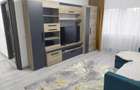 Apartament 3 camere City Mall - 17