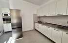 Casă 4 camere D+P | Casa de Cultură | ideal spațiu comercial sau locuință - 3