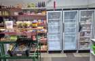 Spatiu comercial de inchiriat, 71 mp, zona Aurel Vlaicu - 3