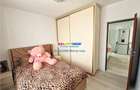 Apartament 3 camere | a.c. 2014 | Loc Parcare - Bragadiru - 9