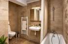 De Închiriat – Apartament 2 Camere  Tomis Plus – Maurer  Parcare Privată & Boxă - 3