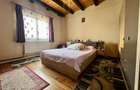 Casa cu 3 camere, mobilata si utilata, de vanzare in Lunca Cetatuii - 9