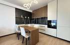 Apartament 2 camere de vanzare in Floresti - 3