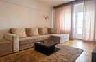 Apartament inchiriere 2 camere Unirii- Libertatii - 2