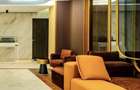 Apartament 2 camere | Yacht Kid | Lacul Tei - 10