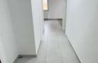 Apartament cu terasă spațioasă in Urban Plaza,  ETAJ 1 - 12