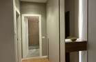 Apartament 2 camere Darwin Residence cu parcare subterana / incalzire pardoseal - 6