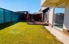 CASA MEDITERANEANA| KAMSAS| 6 CAMERE| 435 MP TEREN | - 1