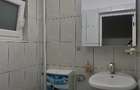 Proprietar, vand 3 camere dec, renovat, P-ța Rahova-114.900 - 7