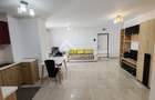 Apartament cu 2 camere, constructie noua,  Marasti Strada Venus - 2