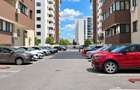 Apartament tip studio, 47.8 mp, ansamblu rezidential, gata de mutare
