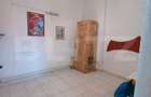 Apartament 2 camere parter inalt + garaj + 2 camere mansarda + beci, CENTRAL - 6
