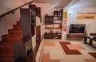 CASA P+1 - ZONA DRISTOR - 4 CAMERE - 5