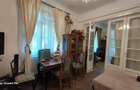 Vila  de vanzare  Copou, - 8