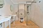 Exclusiv - Apartament 3 cam. LUX | Herastrau | 1Loc parcare&boxa