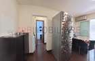 Rahova - str Vicina - apartament 2 camere - etj 2/8 - 8