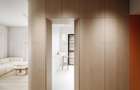 Apartament 3 camere finisaje lux | Nordul Bucurestiului | PRIMA Vista - 2