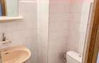 RECO apartament 3 camere Lotus 2 - 8