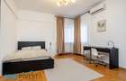 Calea Victoriei | 5 camere | Mobilat & utilat modern |Centrală proprie| 1.100 € - 5