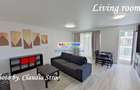 Inchiriere apartament 2 camere VIILOR - METROPOLITAN + LOC DE PARCARE - 1
