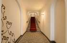 4 camere de închiriat | 160 mp | Bd. Dacia | Rezidență sau birouri - 22