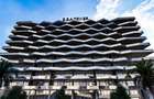 Apartament -O.B.A TOWER- 2 camere - 4