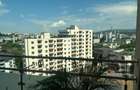 Apartament 4 camere Centru 130 Mp - 9