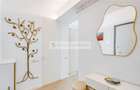 Pipera | Porsche | Cortina North | Bloc 2023 | Modern - 10