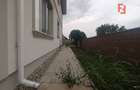 COMISION 0% Casa individuala 5 camere, Sacalaz - Zona centrala, garaj - 9