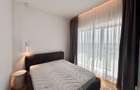 Apartament cu 2 camere de inchiriat | Barbu Vacarescu - 5